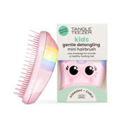 thumbnail: Tangle Teezer Original Kids Pink Unicorn
