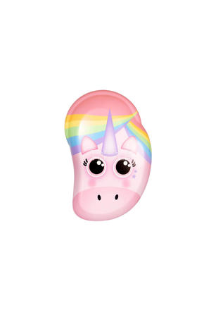 Original Kids Pink Unicorn