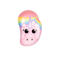 Tangle Teezer Original Kids Pink Unicorn