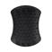 Tangle Teezer Scalp exfoliator & massage brush Black