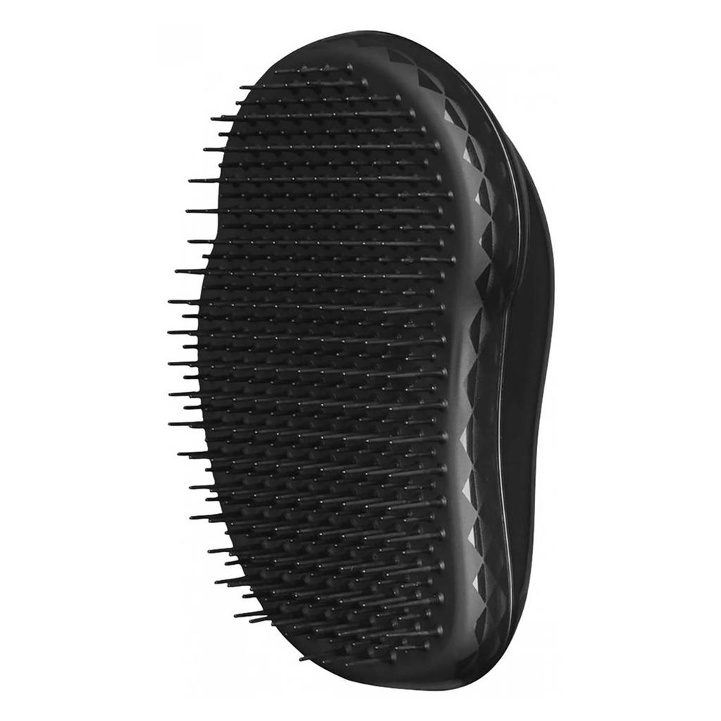 Tangle Teezer Original Panther Black