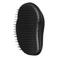 Tangle Teezer Original Panther Black