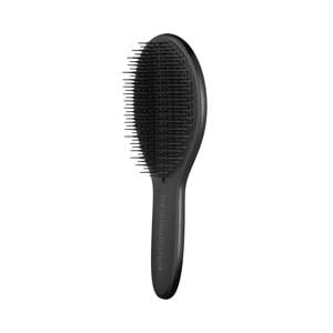 Ultimate Styler Black