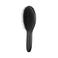 Tangle Teezer Ultimate Styler Black