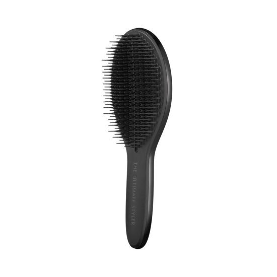 Tangle Teezer haarborstels