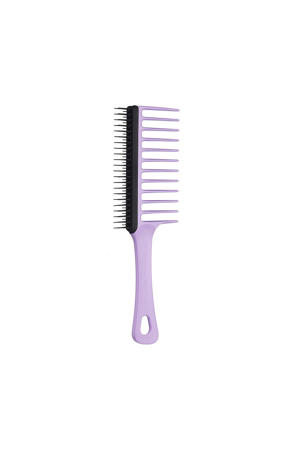 Wide Tooth Comb