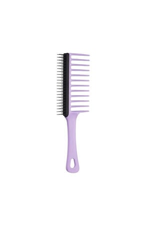 Wide Tooth Comb
