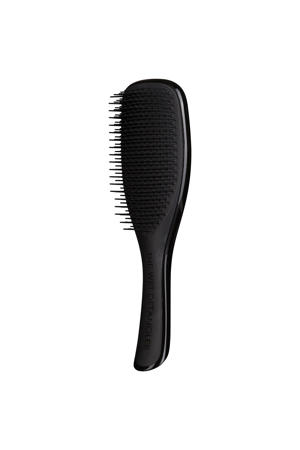 Ultimate Detangler Midnight Black