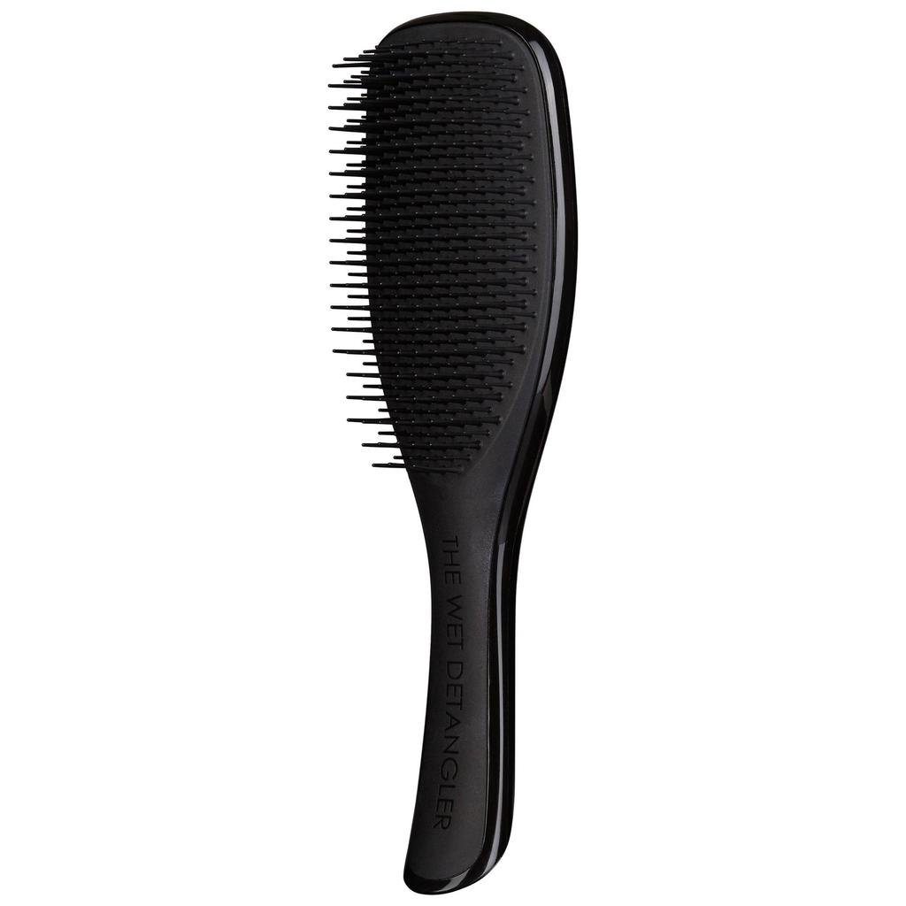 Tangle Teezer Ultimate Detangler Midnight Black