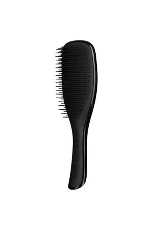 Ultimate Detangler Midnight Black
