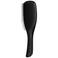Tangle Teezer Ultimate Detangler Midnight Black