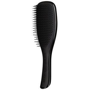 Ultimate Detangler Midnight Black
