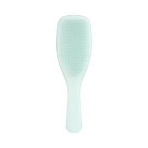 Ultimate Detangler Fine & Fragile Ice Blue