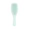 Tangle Teezer Ultimate Detangler Fine & Fragile Ice Blue