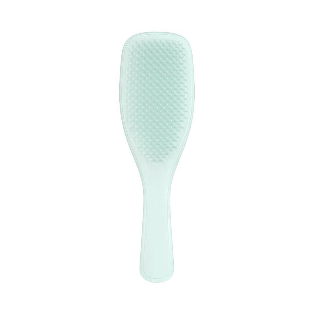 Tangle Teezer Ultimate Detangler Fine & Fragile Ice Blue