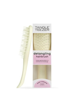 Ultimate Detangler Extra Gentle Chamomile