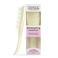 Tangle Teezer Ultimate Detangler Extra Gentle Chamomile