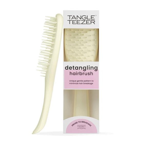 Tangle Teezer haarborstels