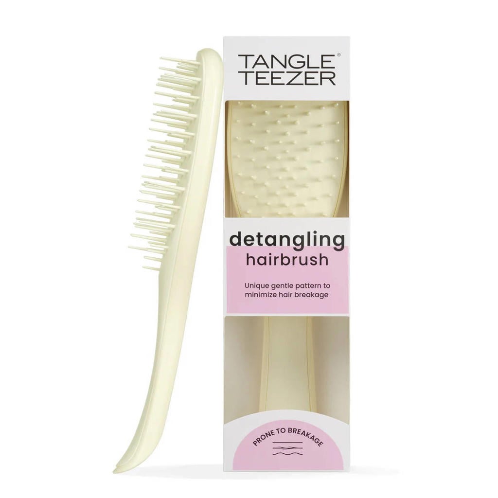 Tangle Teezer Ultimate Detangler Extra Gentle Chamomile