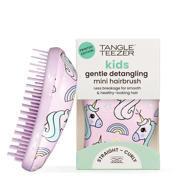 thumbnail: Tangle Teezer Original Kids Multi Unicorn