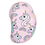 thumbnail: Tangle Teezer Original Kids Multi Unicorn