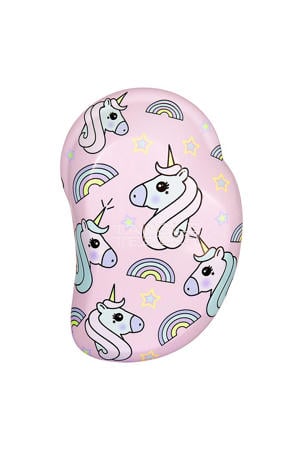 Original Kids Multi Unicorn
