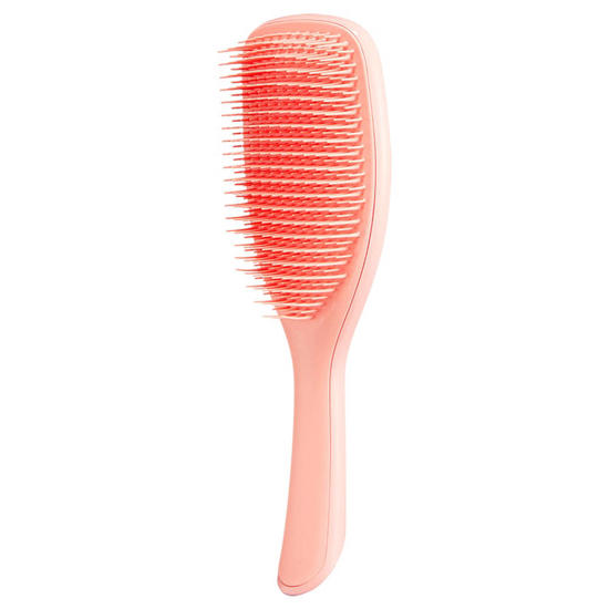 Tangle Teezer haarborstels