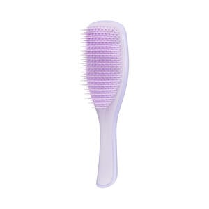 Ultimate Detangler Fine & Fragile Hypnotic Heather