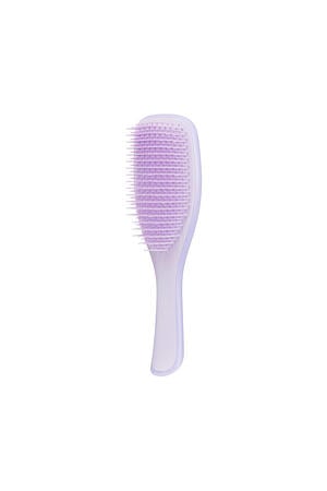 Ultimate Detangler Fine & Fragile Hypnotic Heather