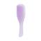 Tangle Teezer Ultimate Detangler Fine & Fragile Hypnotic Heather