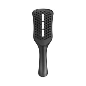 Easy Dry & Go Jet Black