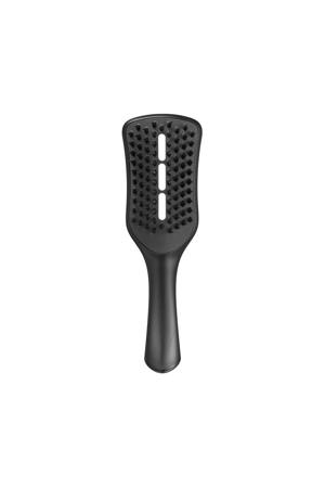 Easy Dry & Go Jet Black