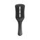 Tangle Teezer Easy Dry & Go Jet Black