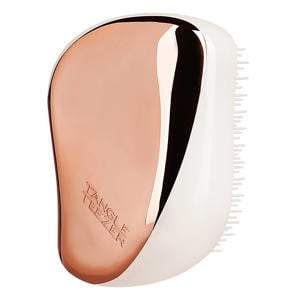 Compact Styler Rose Gold Cream