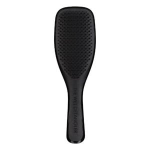 Ultimate Detangler Large Black