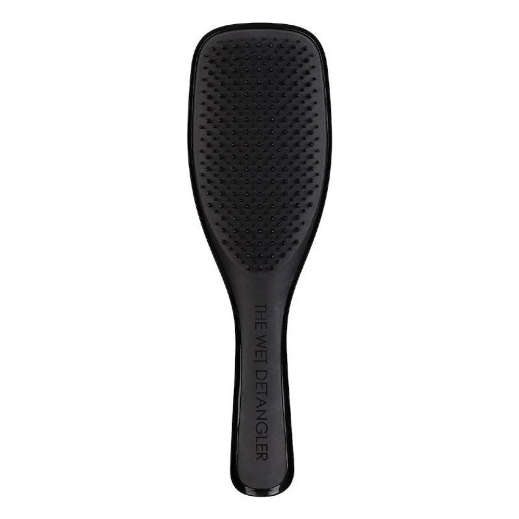 Tangle Teezer Ultimate Detangler Large Black