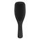 Tangle Teezer Ultimate Detangler Large Black