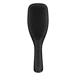 Ultimate Detangler Large Black