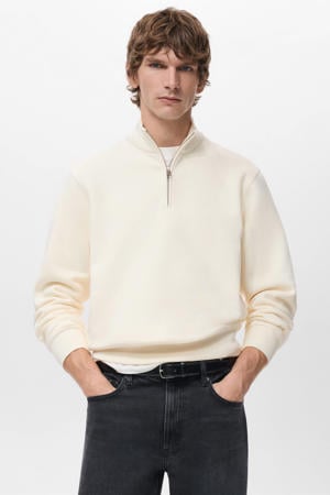 sweater wit