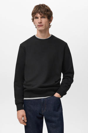 Zwarte Ralph Lauren trui kopen? - Hans Voortman