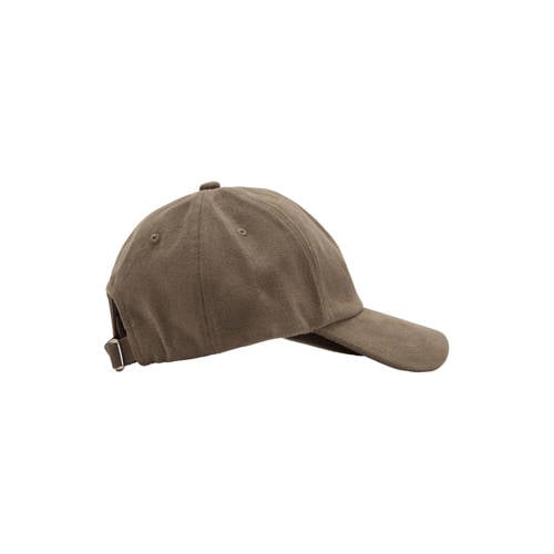 Mango Man pet groen afbeelding