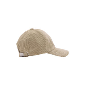 pet beige