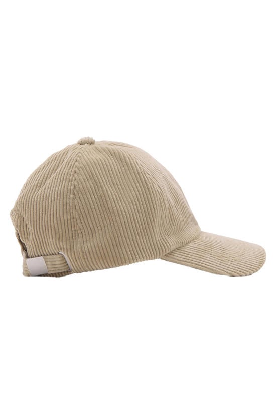 Mango Man petten heren