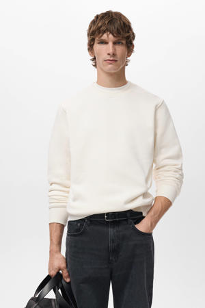 sweater wit