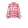 VILA blousetop roze