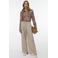 VERO MODA blouse
