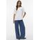 VERO MODA T-shirt