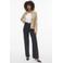 VERO MODA blouse