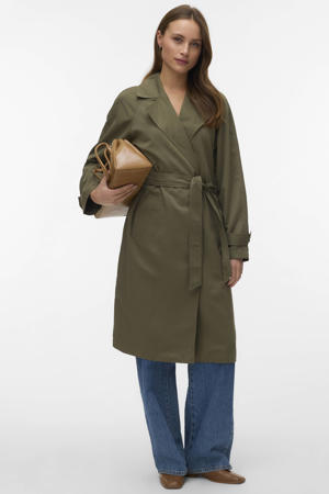 trenchcoat