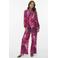 VERO MODA blouse roze